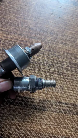 Brand New Oxygen Sensor 2008-2012 Accord 2.0 Engine