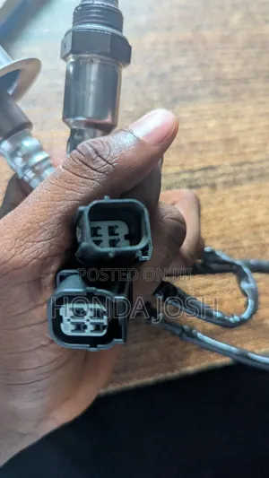 Brand New Oxygen Sensor 2008-2012 Accord 2.0 Engine