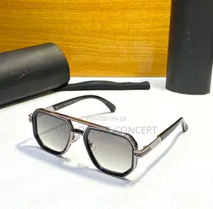 Cazal Sunglasses