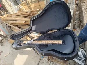 Photo - Cort Electric Lead Guitar