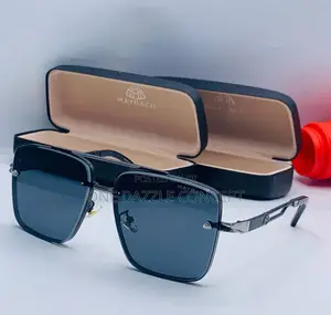 Maybach Eyewear