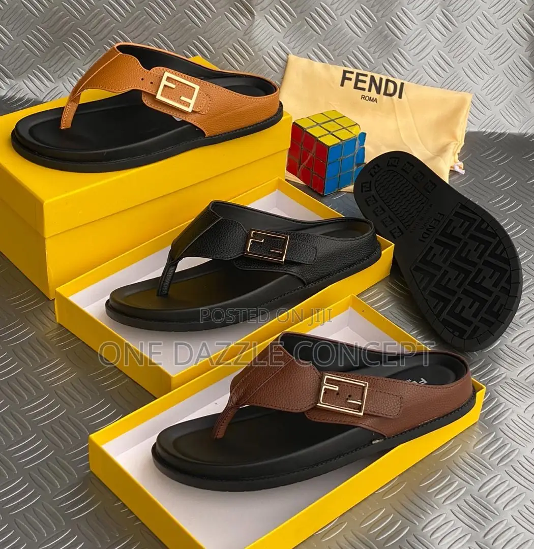 Hermès Slides