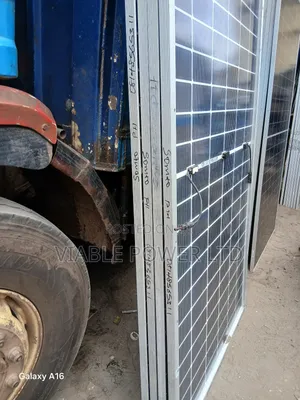 Our Jinko Panel 580w Waybill to Ph We Deliver Worldwide
