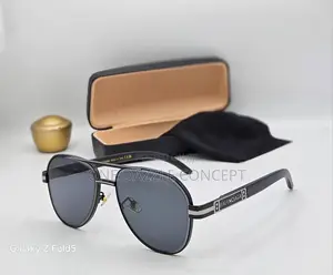 Balenciaga Eyewear