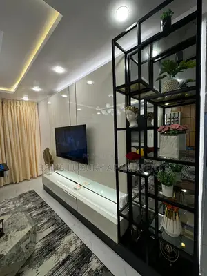 Nova Apartment