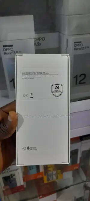 New Samsung Galaxy A06 64 GB