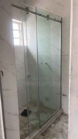 Sliding Cubicles