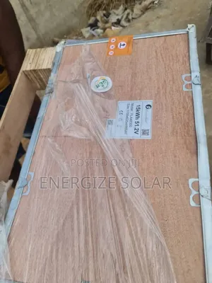 15kwh Felicity Fla48300 (New Version) Lithium Battery
