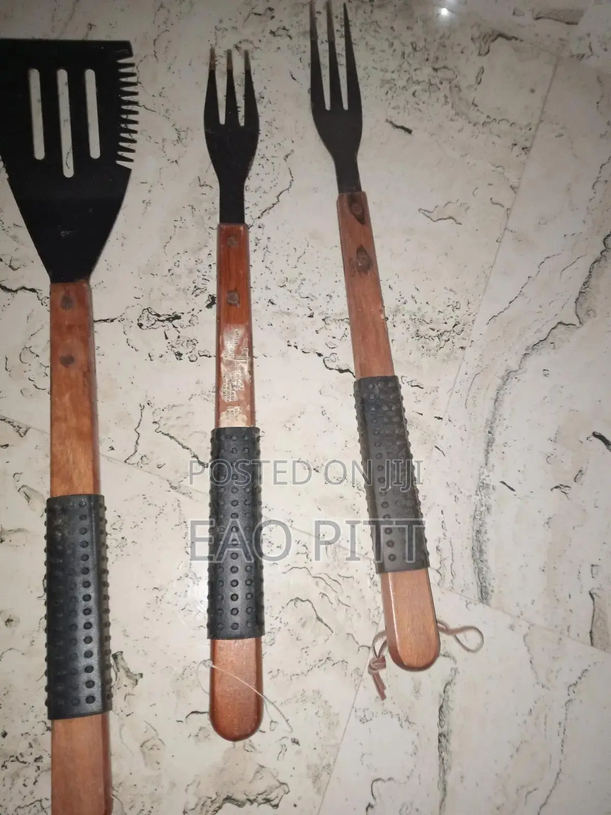 Kitchen Forks Kitchen Tongs