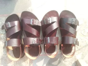 High Quality Sandals