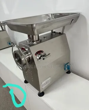 Size 22 Meat Mincer Machine