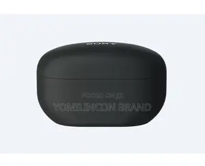 Sony Earbuds Wf 1000xm5