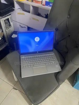 Laptop HP Pavilion 14 8GB Intel Core i5 HDD 1T