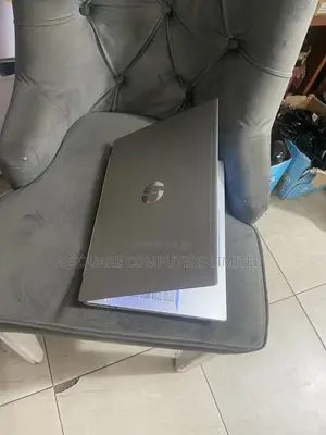 Laptop HP Pavilion 14 8GB Intel Core i5 HDD 1T