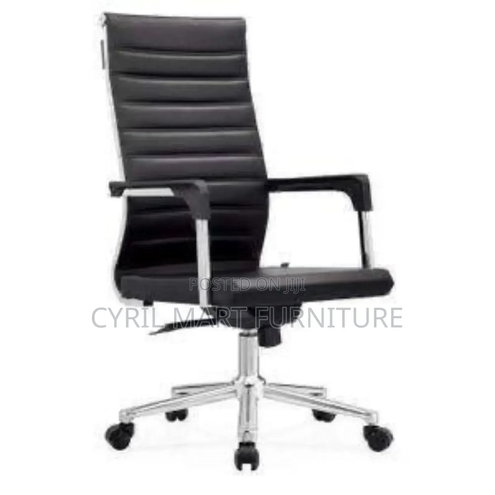 Executive Office Chair