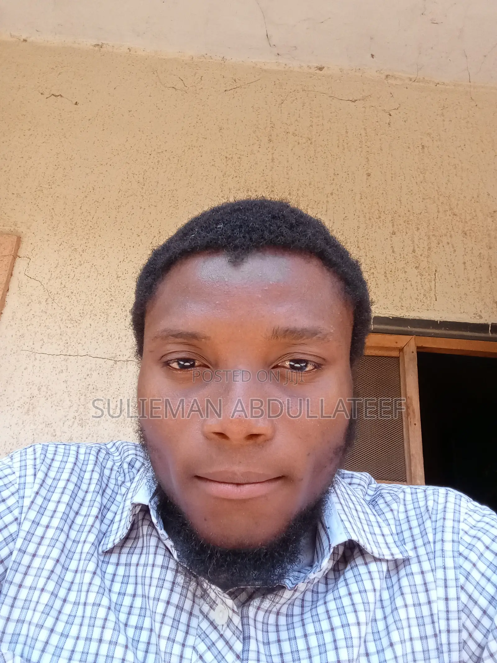 Sales Manager