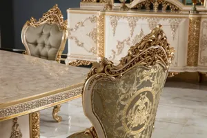 Foreign Sofa