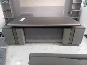 Office Executive Table