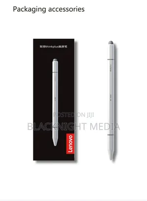 Lenovo Thinkplus Stylus Pen