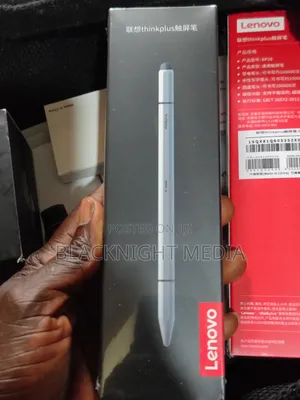 Lenovo Thinkplus Stylus Pen