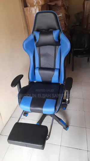 Original Quality Office Chair/House Chair