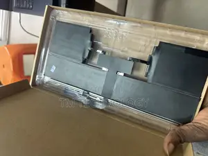 Macbook Air M2-M3 Battery Replacement