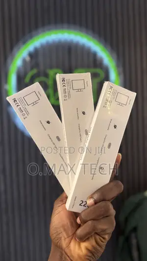 Universal Stylus Pen For Ios/Android/Windows