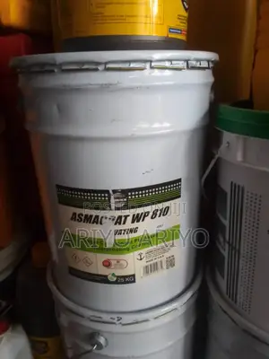 Polyurethane