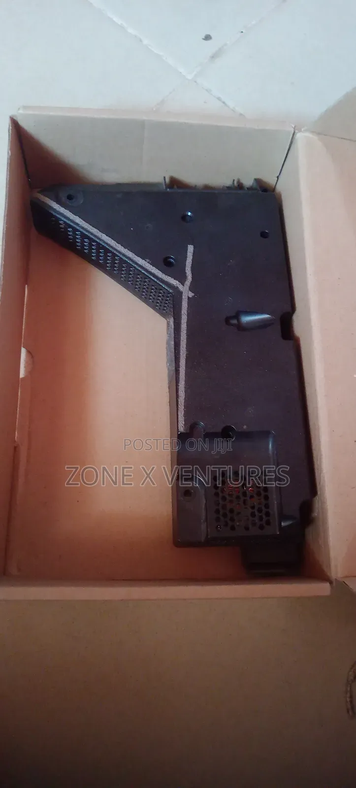 Ps5 Power Pack