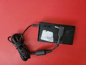 Acer Charger