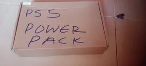 Ps5 Power Pack