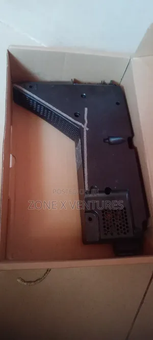 Ps5 Power Pack