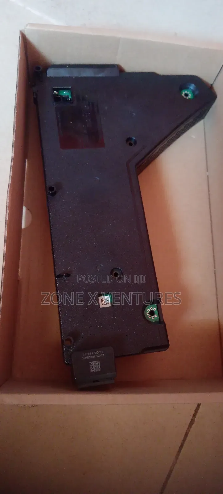 Ps5 Power Pack
