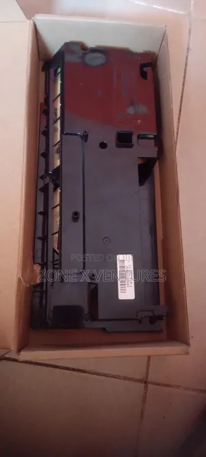 Playstation 4 Pro Power