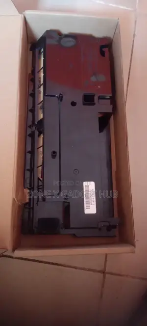Playstation 4 Pro Power