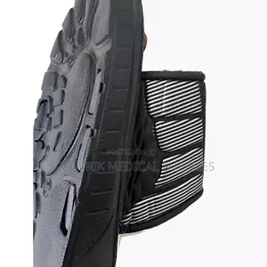 Application Shoe Massage Slippers