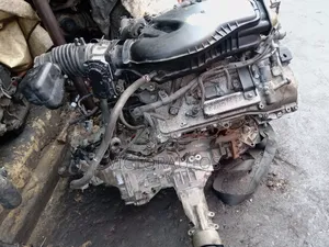2gr_fe Venza Engine