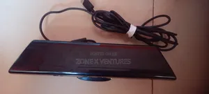 Xbox 360 Kinect Camera