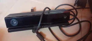 Xboxone Camera