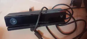 Xboxone Camera