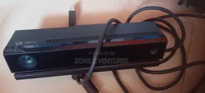Xboxone Camera