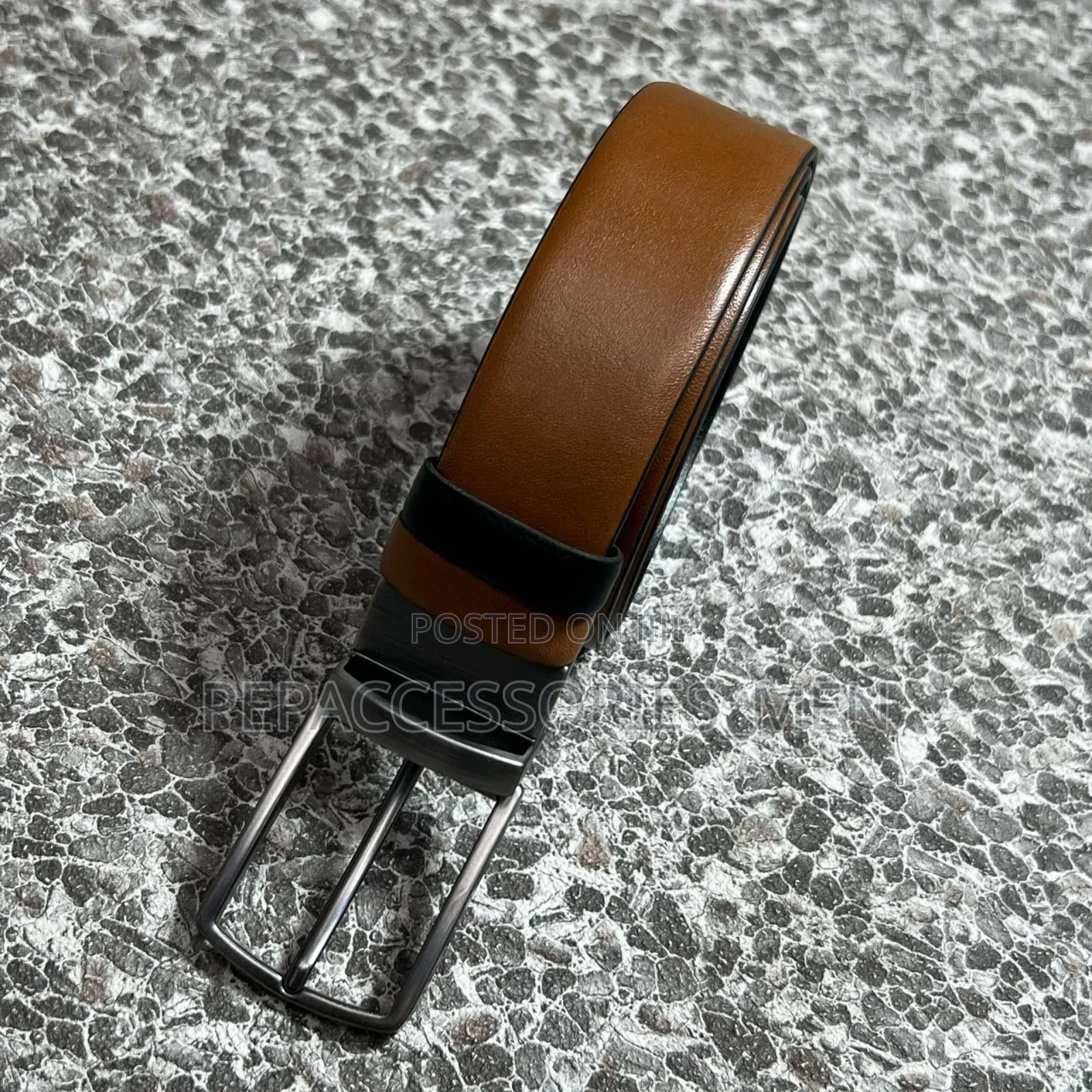 Turkey Belts