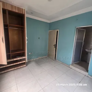 4bdrm Duplex in Ebute, Ikorodu for rent