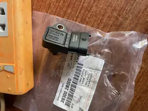 Hyundai Elantra Manifold Absolute Pressure Sensor 2011-2015