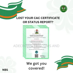 Cac Expert
