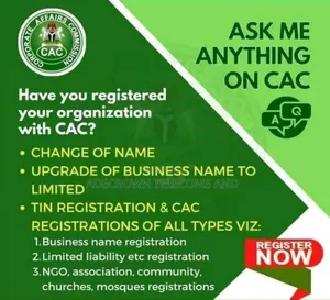 Cac Expert