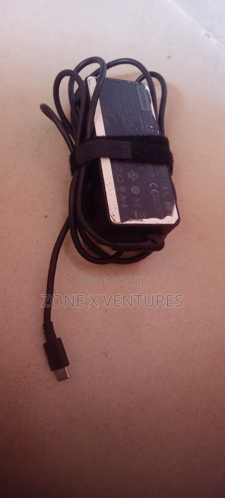 Nintendo Switch Ac Adaptor Power