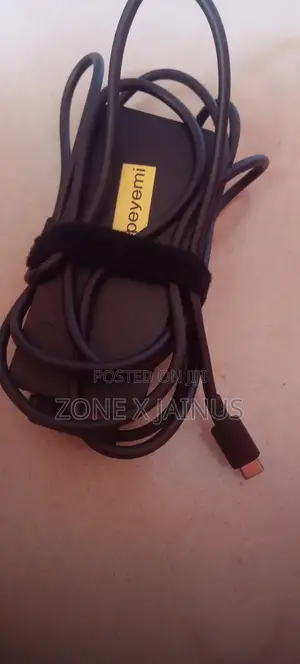 Nintendo Switch Ac Adaptor Power