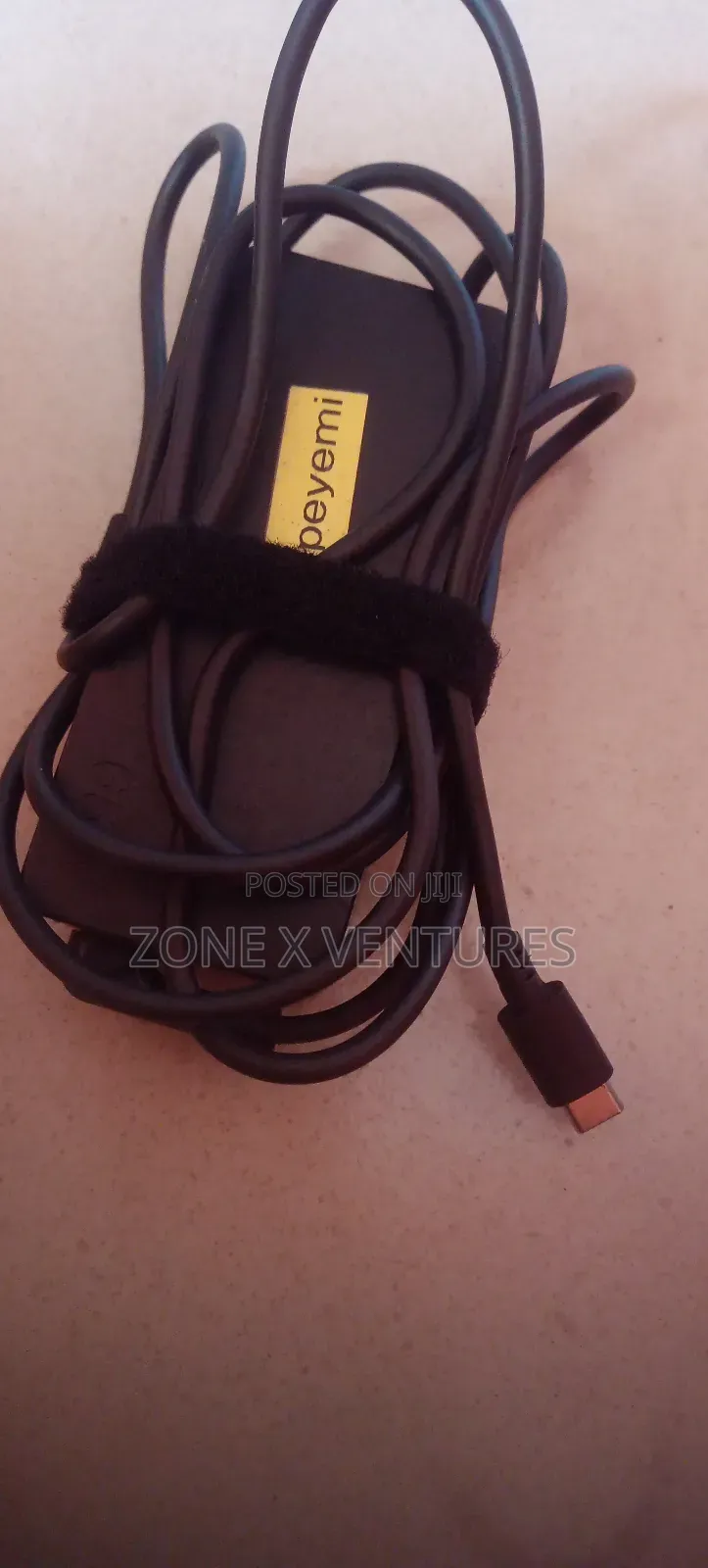 Nintendo Switch Ac Adaptor Power