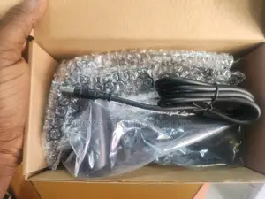 Cecon Barcode Scanner Premium Quality
